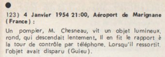 Scan.