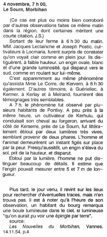 Scan.