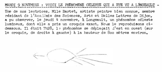 Scan.