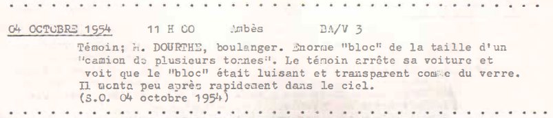 Scan.