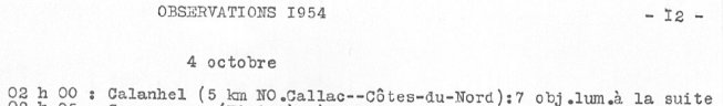 Scan.