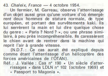 Scan.