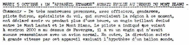 Scan.
