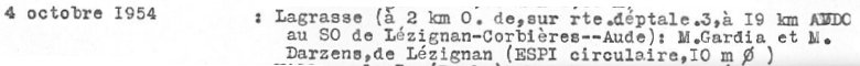 Scan.