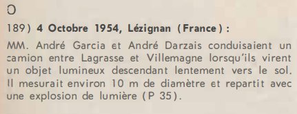 Scan.