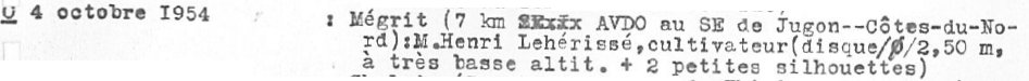 Scan.