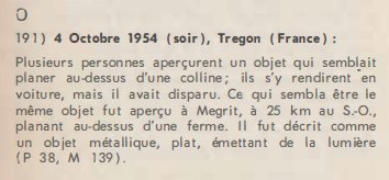Scan.