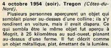 Scan.