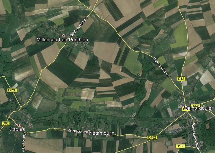 Carte.