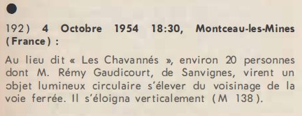 Scan.