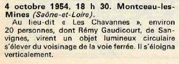 Scan.
