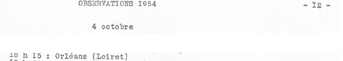 Scan.