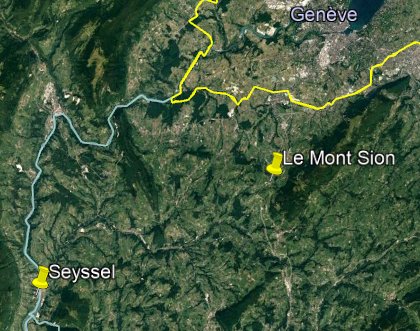 Carte.
