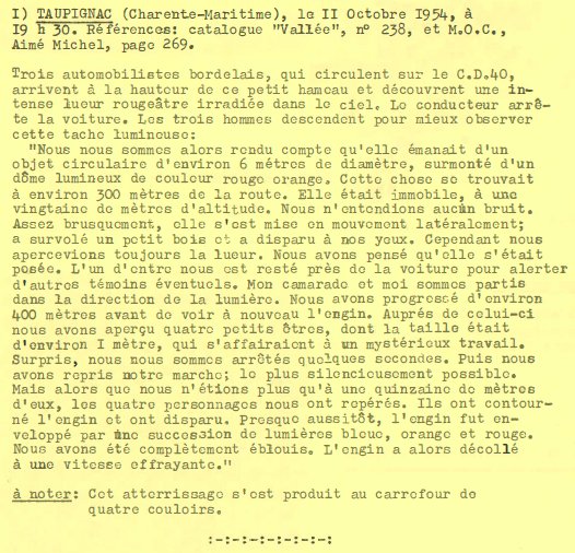 Scan.