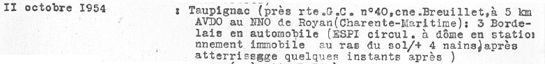 Scan.