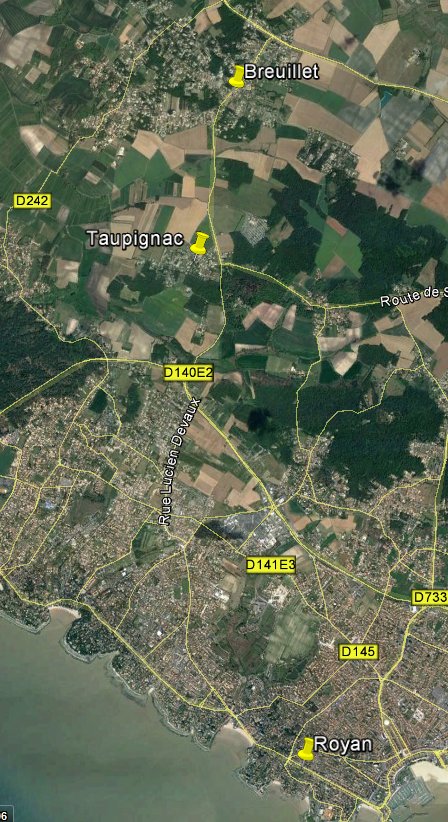 Carte.