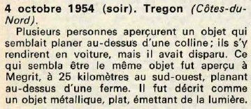 Scan.