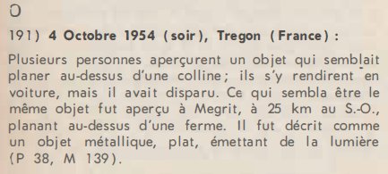 Scan.
