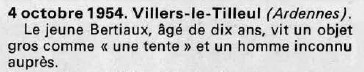 Scan.