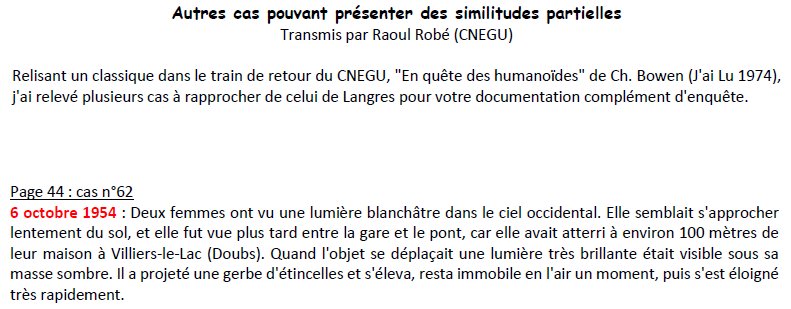 Scan.
