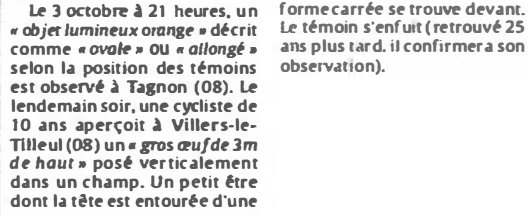 Scan.