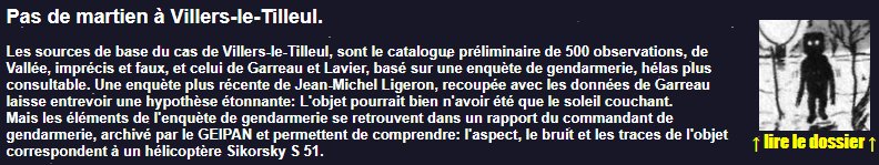 Scan.