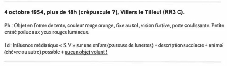 Scan.