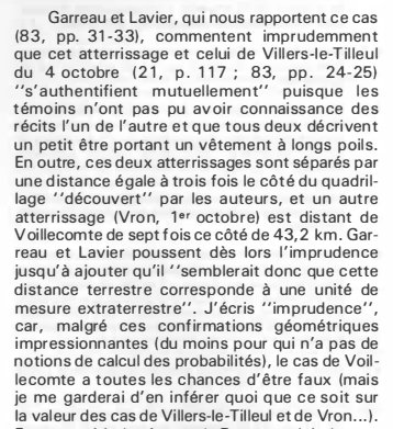 Scan.