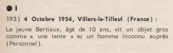 Scan.