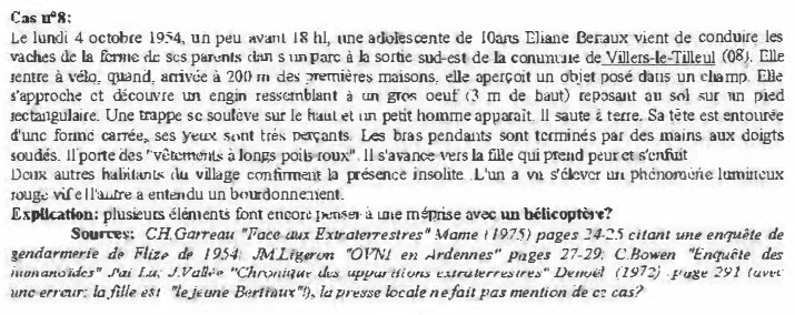 Scan.