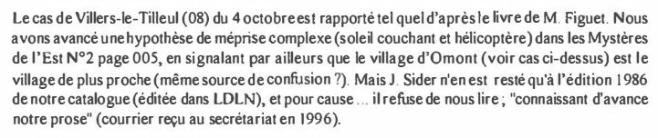 Scan.