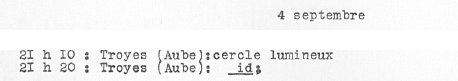 Scan.
