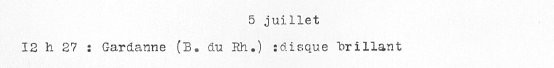Scan.