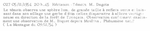 Scan.