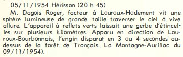 Scan.