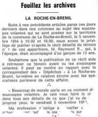 Scan