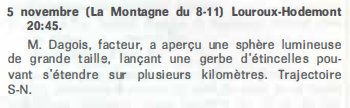 Scan.