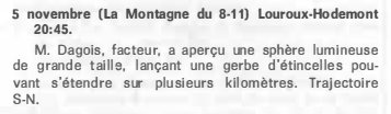 Scan.