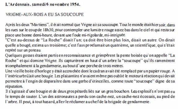 Scan.