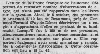 Scan.