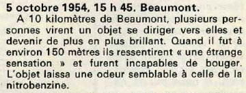 Scan.
