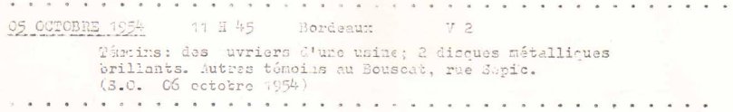 Scan.