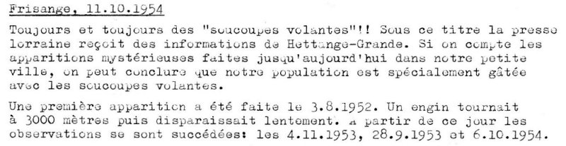 Scan.