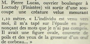 Scan.
