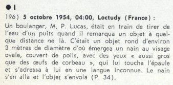 Scan.