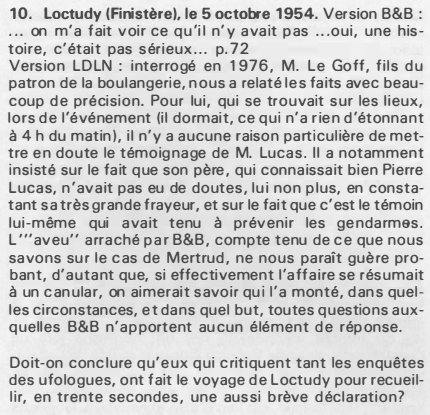 Scan.