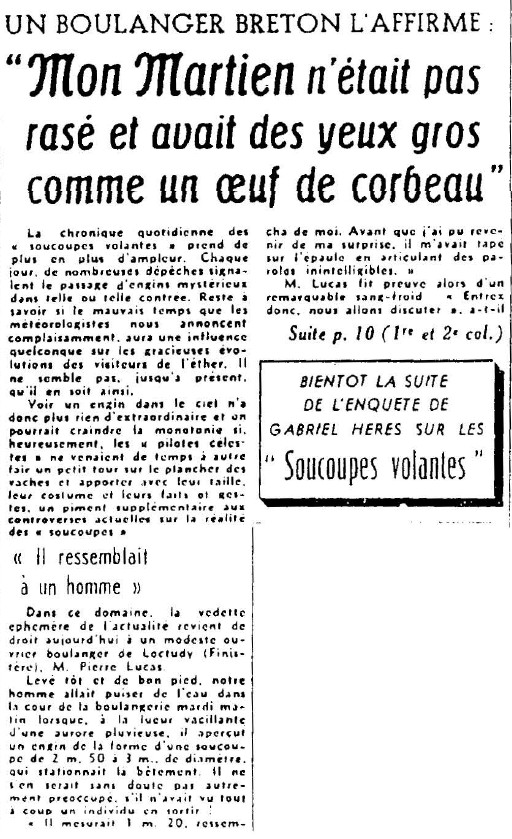 Scan.