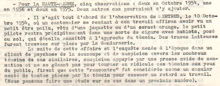 Scan.