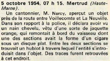 Scan.