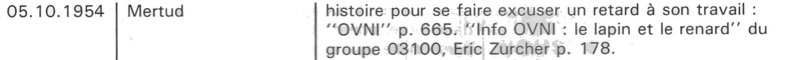 Scan.